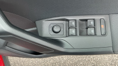 SEAT Arona 1.0 TSI 115 Xcellence Lux [EZ] 5dr Petrol Hatchback